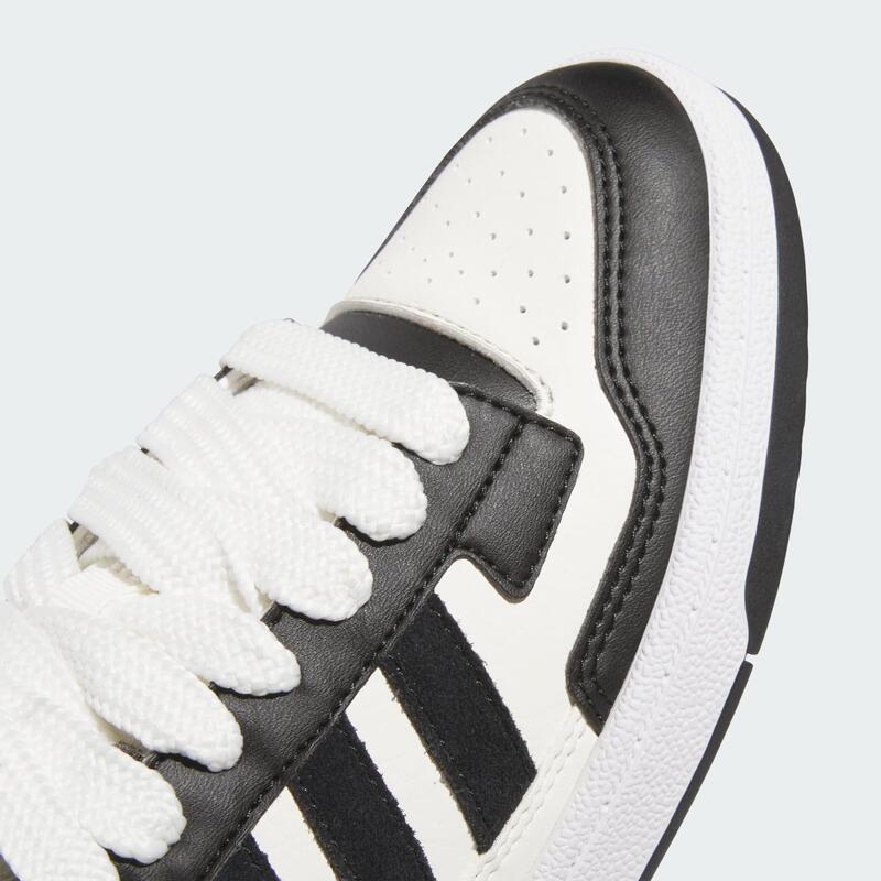 Chaussure Rapid Court Low