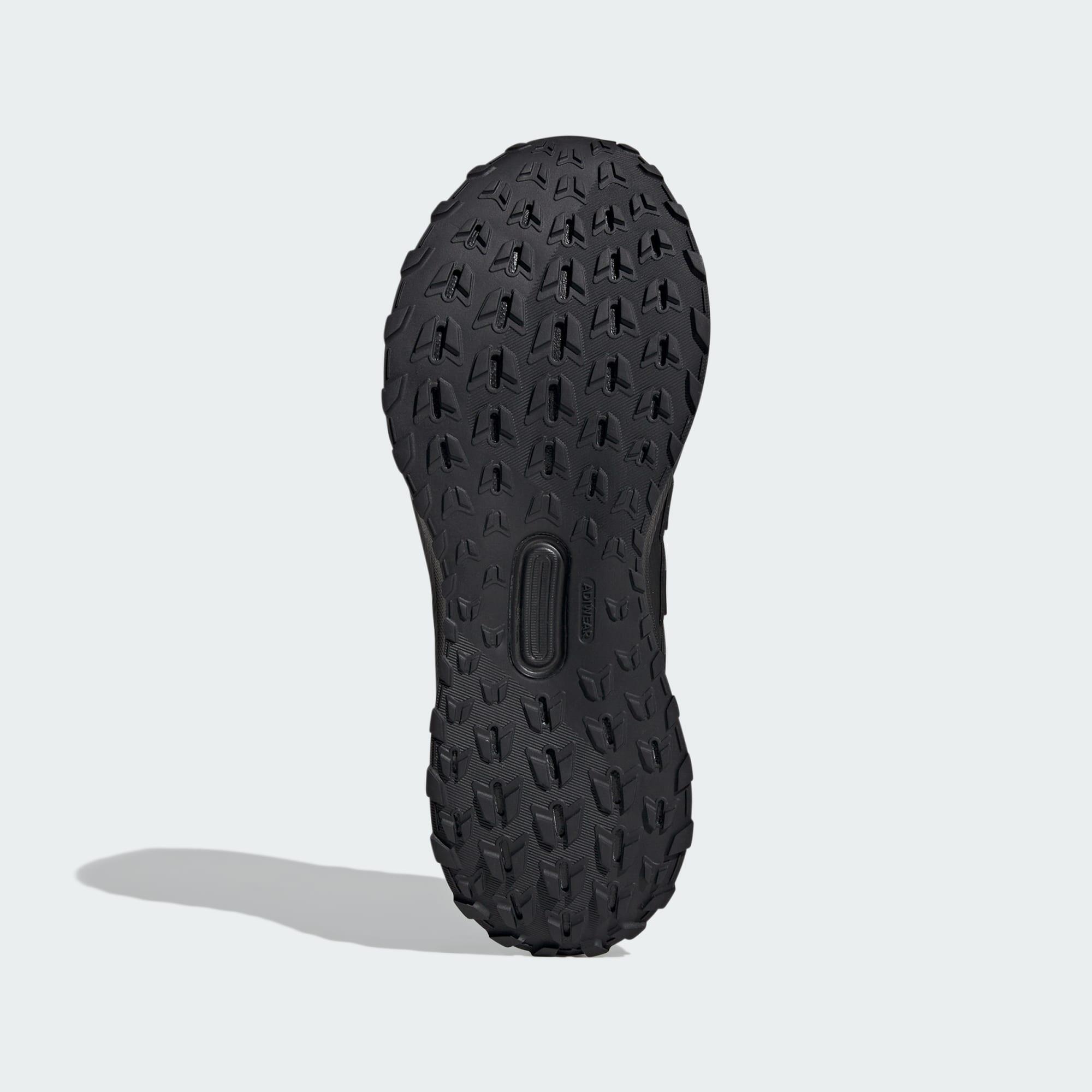 Chaussure de running Ultrarun 5 TR 3/7