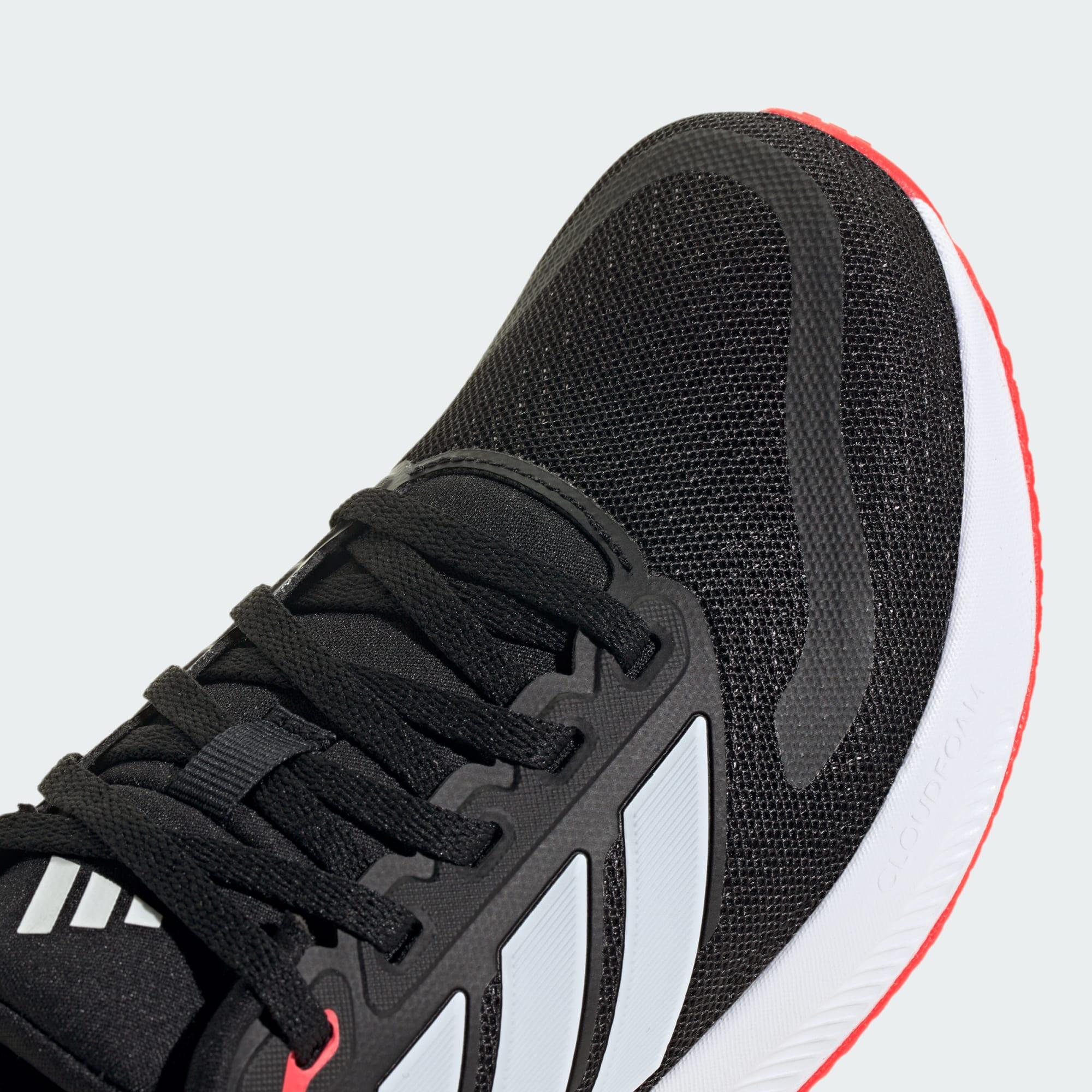 Runfalcon 5 Shoes Kids 6/7