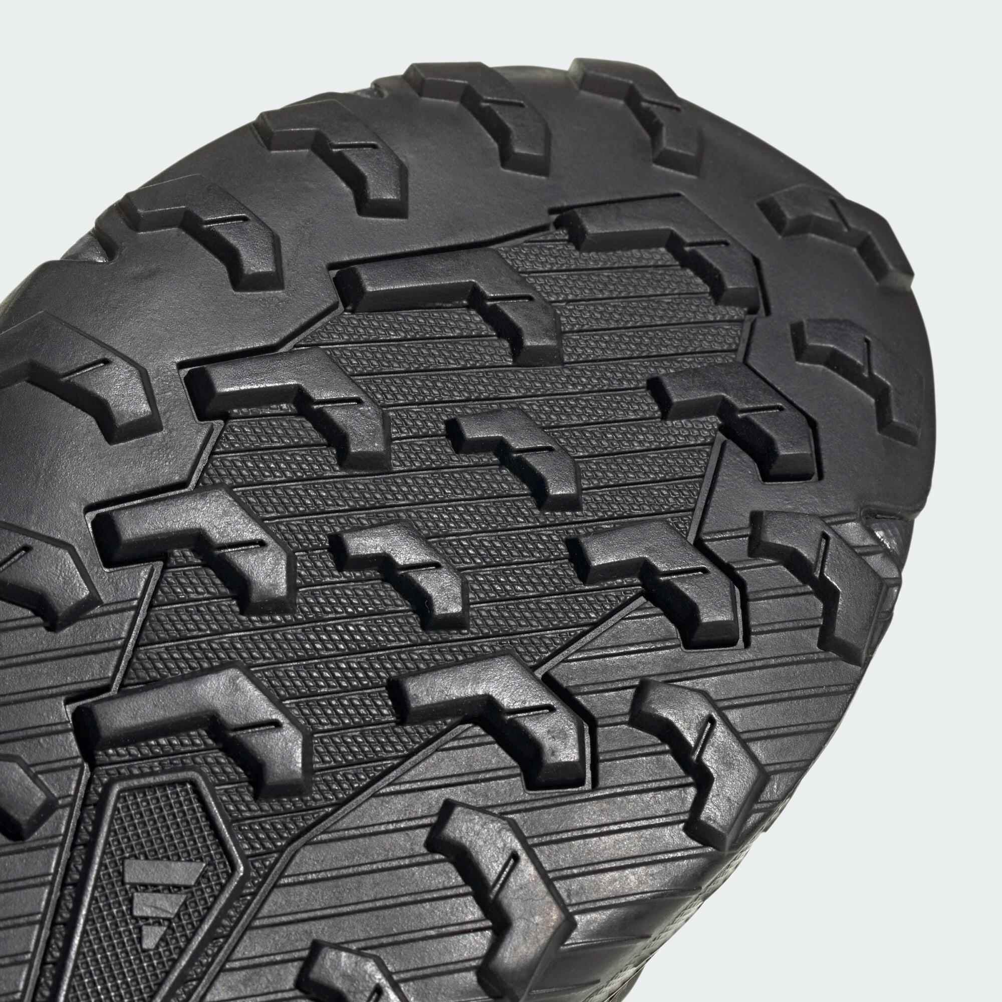 Chaussure de trail running Tracefinder 7/7