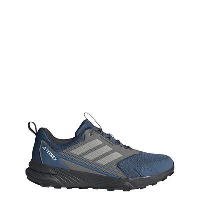 Tracefinder trail running schoenen