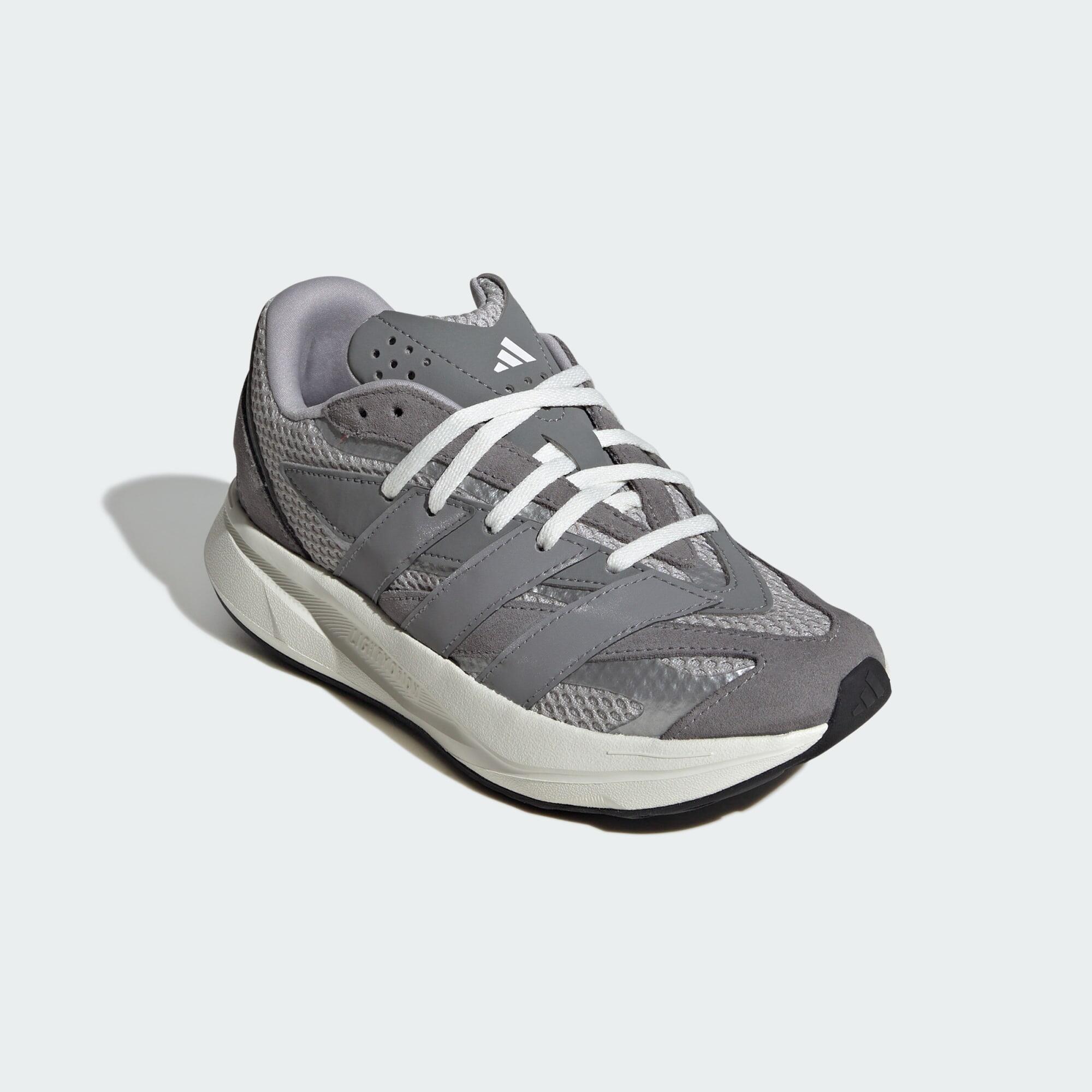 Chaussure Lightblaze Enfants 6/8