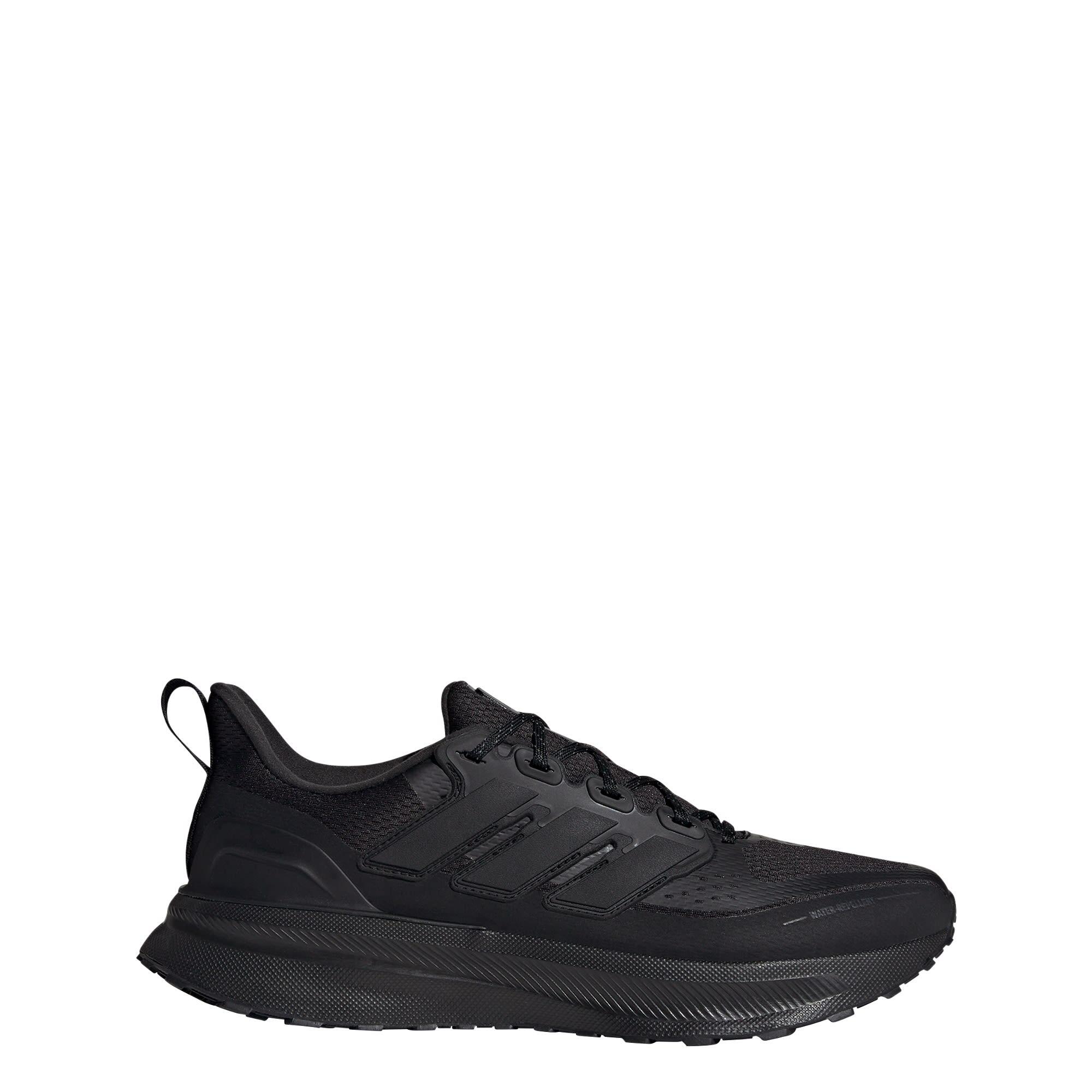 black / black / carbon grey