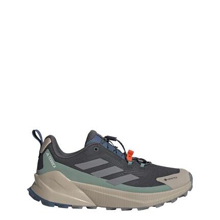 Wanderschuhe adidas Terrex Trailmaker 2 Gore-Tex Speed Lace