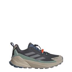 Chaussures de randonnée Hommes Adidas Terrex Trailmaker 2 noir