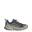 Boty Terrex Trailmaker 2 GORE-TEX Speed Lace Hiking