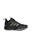 Chaussure Own the Game 3