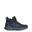 Chaussure de randonnée mi-montante Terrex Trailmaker 2.0 Gore-Tex