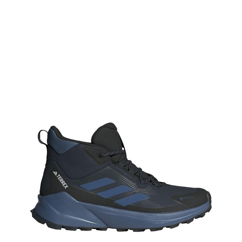 Boty Terrex Trailmaker 2.0 Mid Gore-Tex Hiking