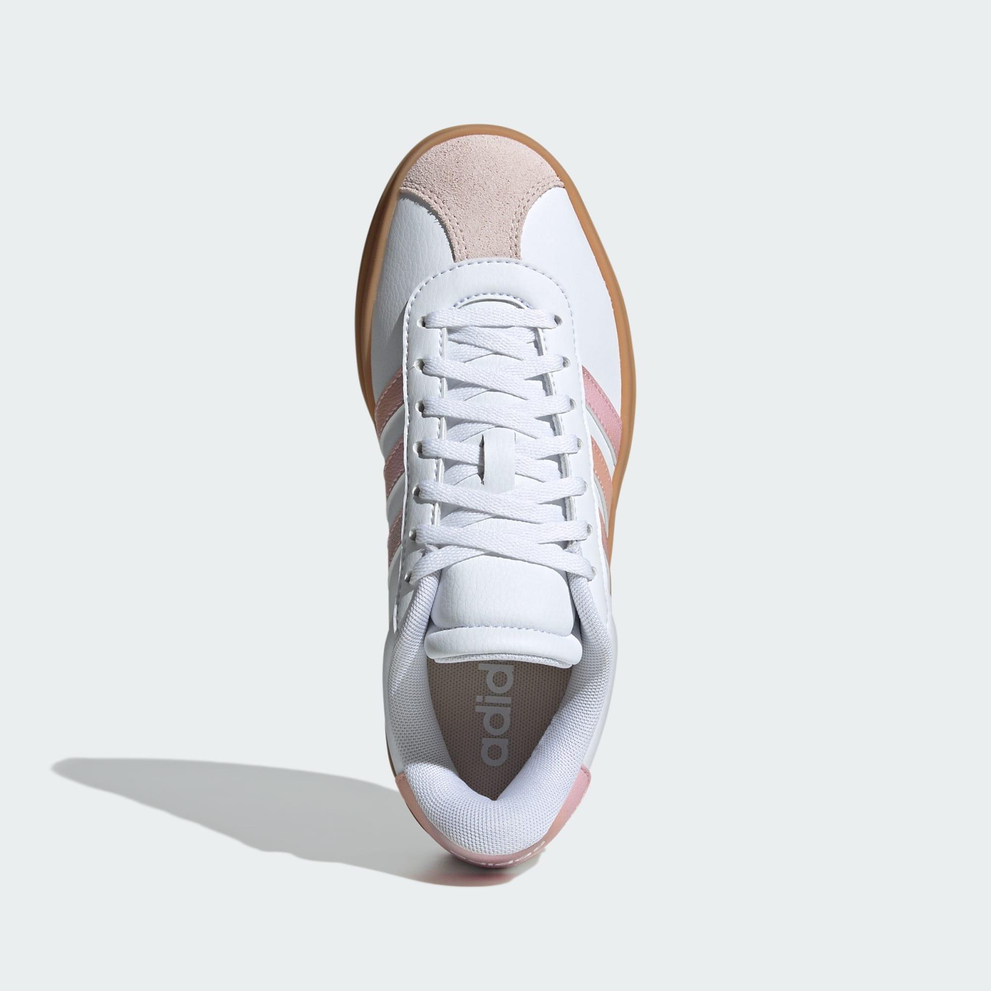 Sapatilhas de Lifestyle VL Court Bold – Criança 5/7