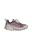Chaussure de randonnée laçage rapide Terrex Trailmaker 2 GORE-TEX