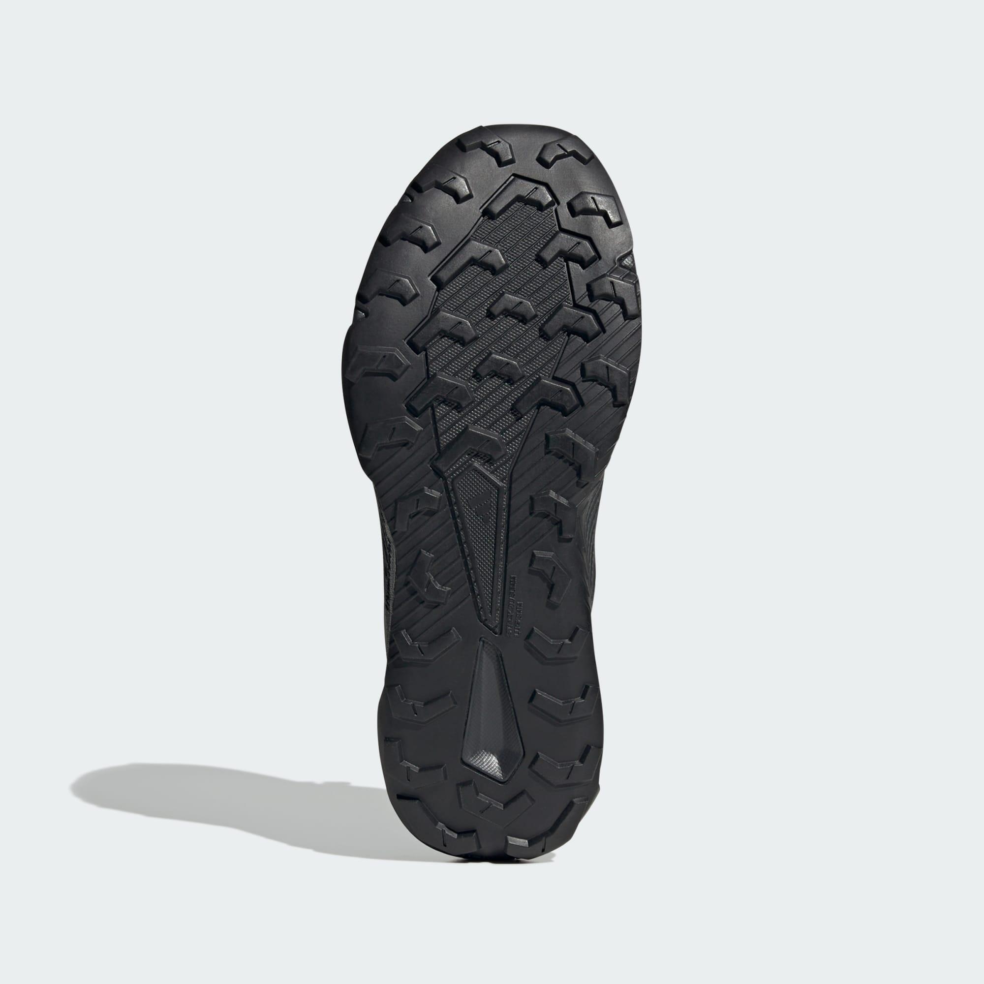 Chaussure de trail running Tracefinder 4/7
