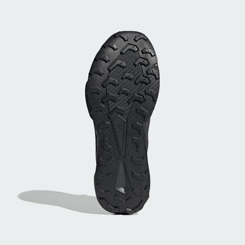 Boty Tracefinder Trail Running
