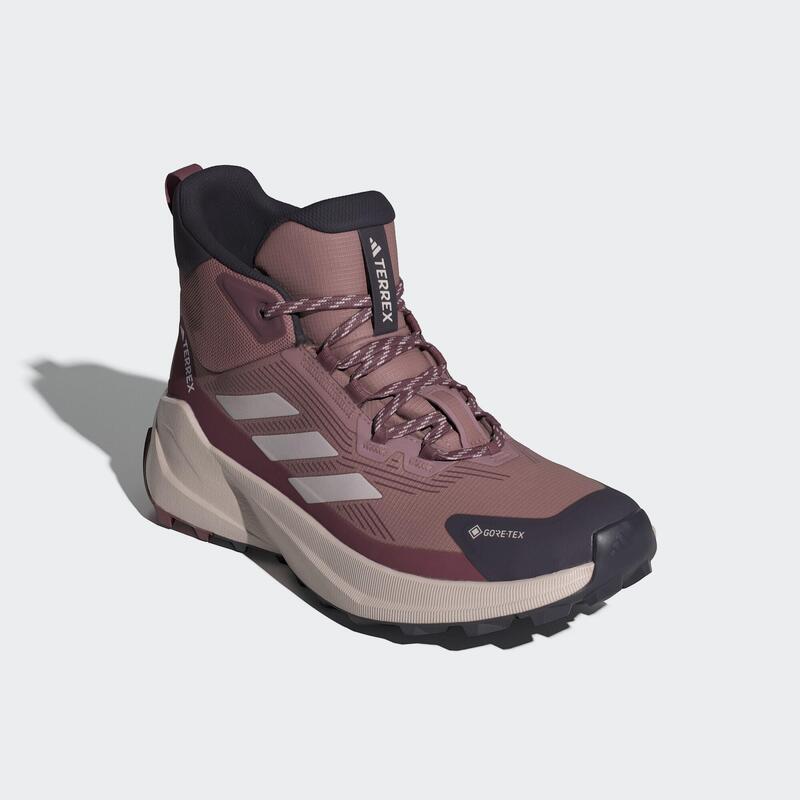 Chaussure de randonnée mi-montante Terrex Trailmaker 2.0 Gore-Tex