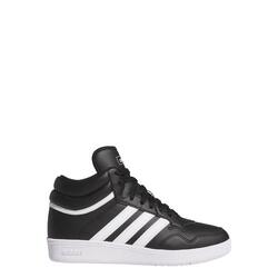 Chaussure Hoops 4.0 Mid
