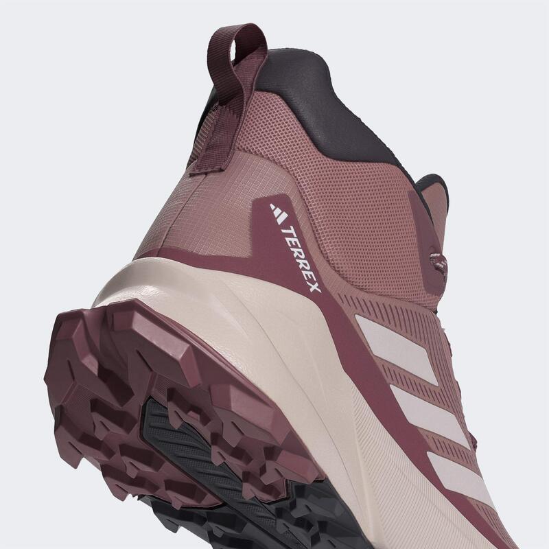 Chaussure de randonnée mi-montante Terrex Trailmaker 2.0 Gore-Tex