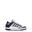 Chaussure Rapid Court Low