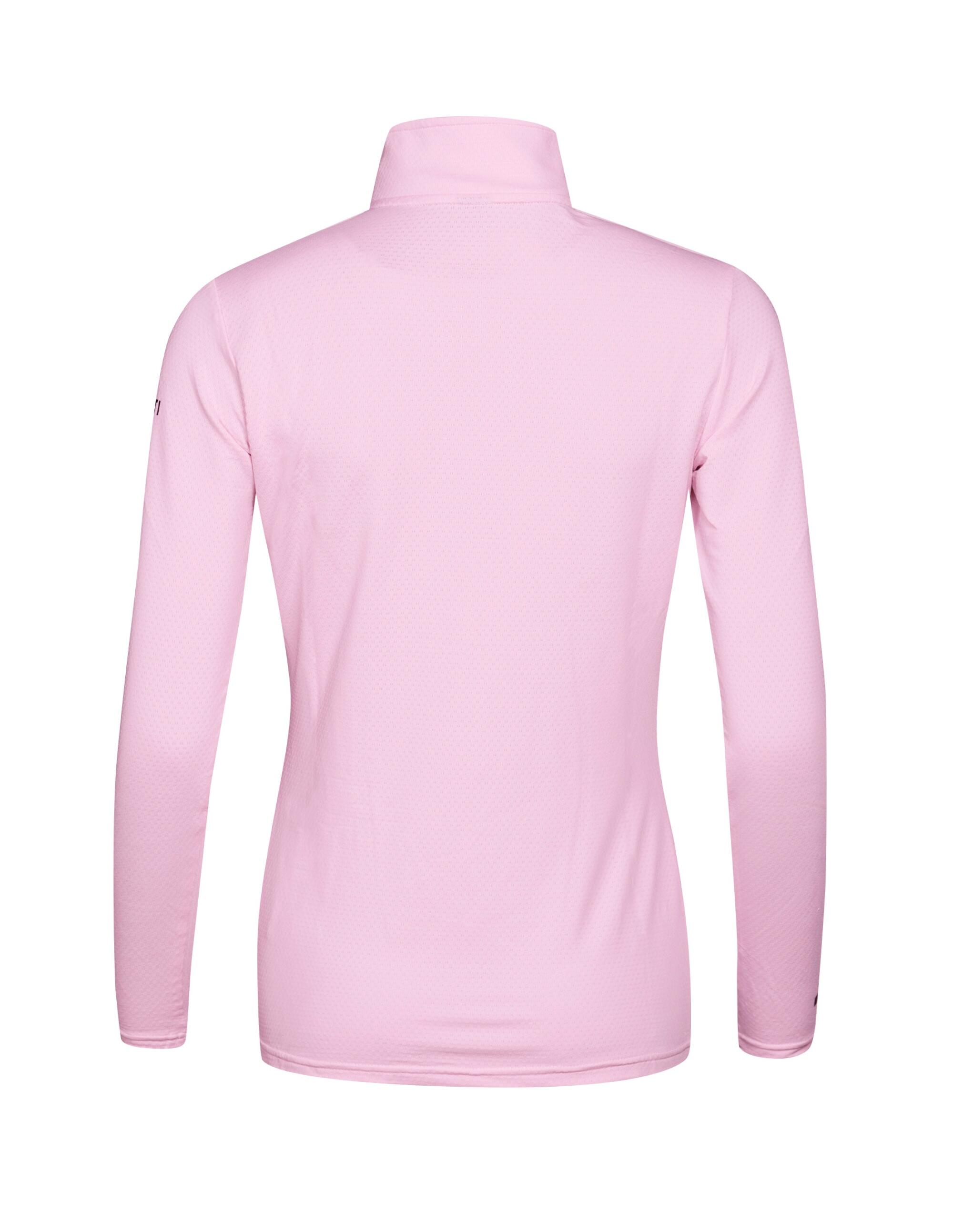 Bluza damska Halti Moodi II 2/2
