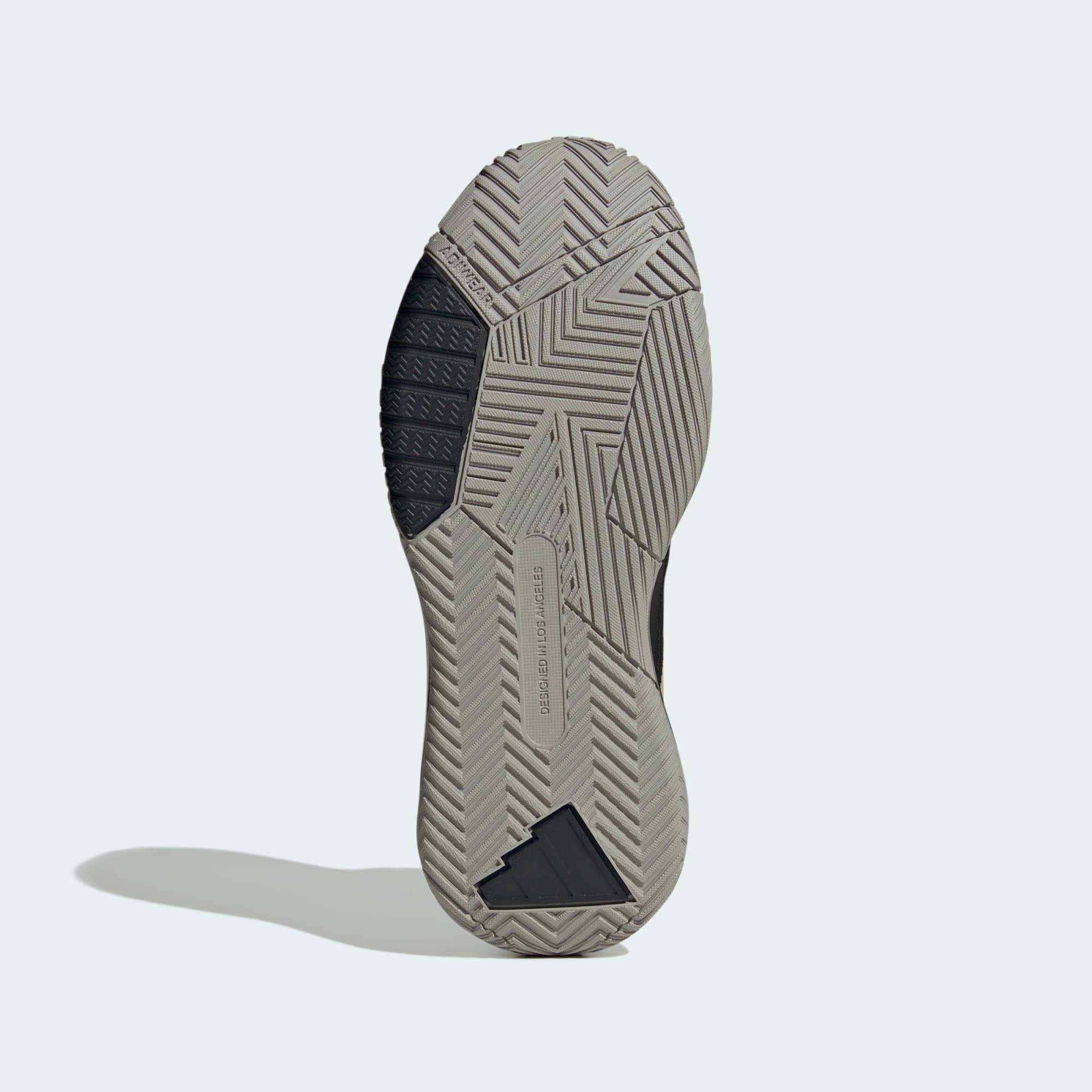 Own the Game 3 Shoes 4/7