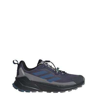 Zapatilla Terrex Trailmaker 2 GORE-TEX Speed Lace Hiking