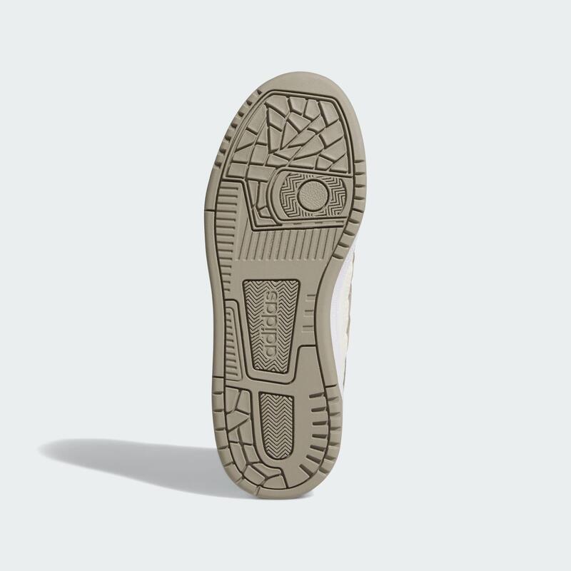 Pantofi sport Rapid Court Low