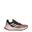 Chaussure de trail running Terrex Soulstride RAIN.RDY