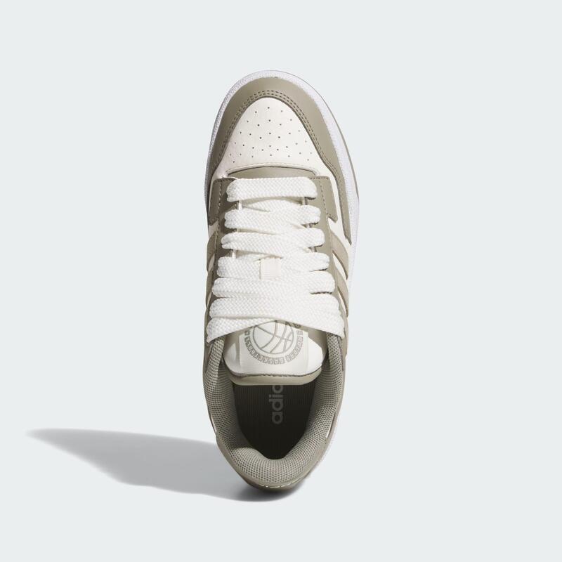 Pantofi sport Rapid Court Low