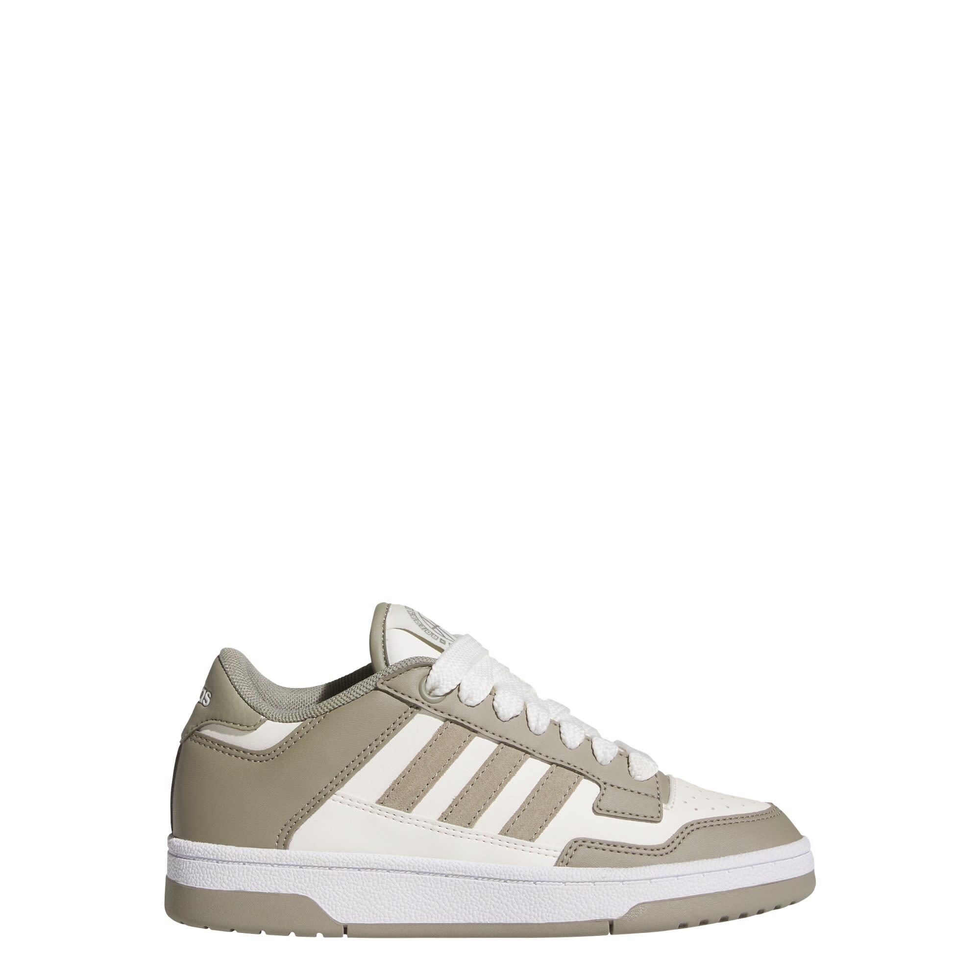 silver / white / white
