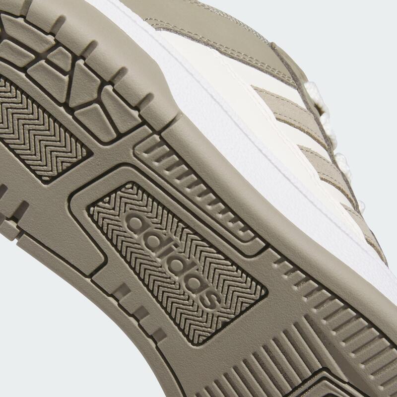 Pantofi sport Rapid Court Low