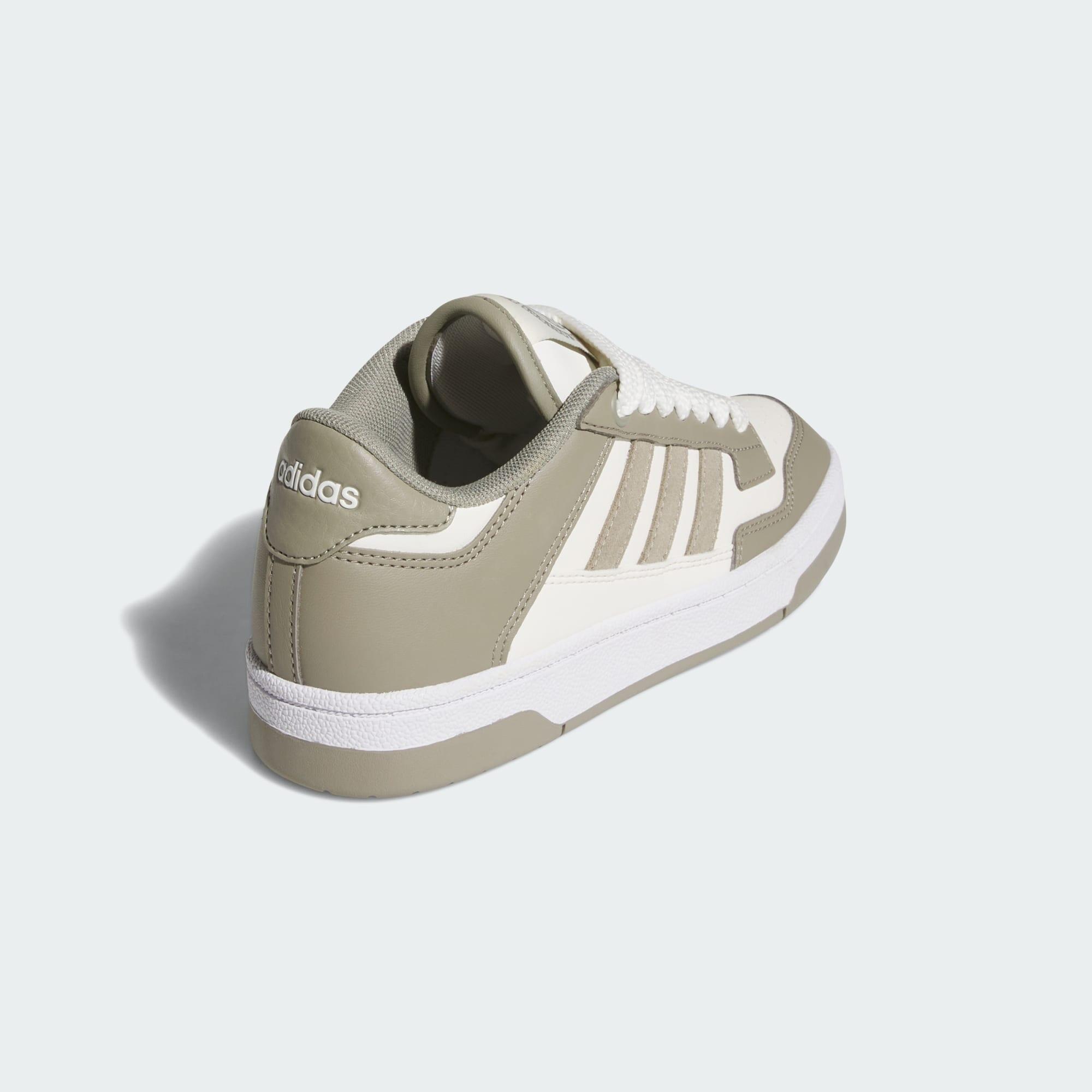 Scarpe Rapid Court Low 7/7