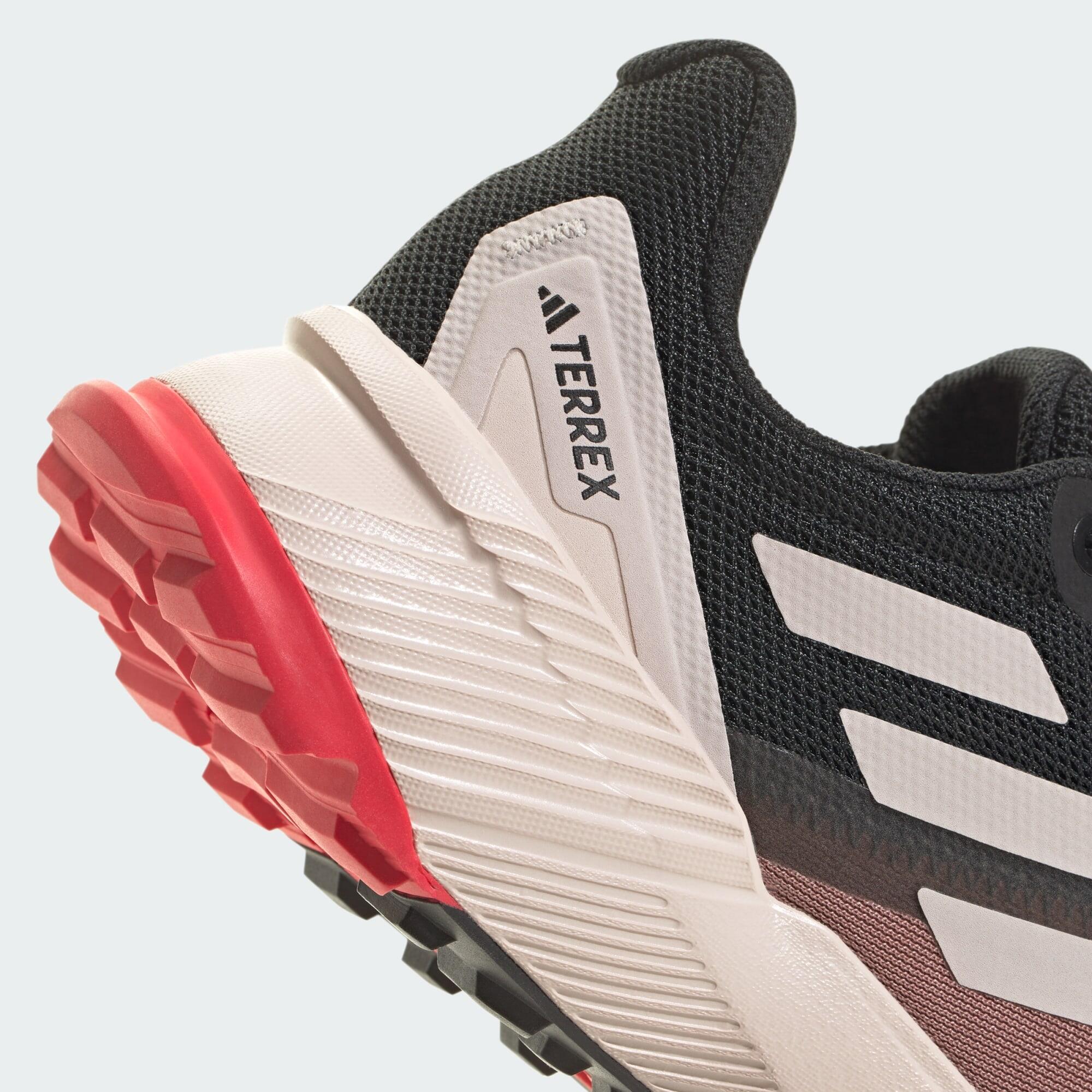 TERREX Soulstride RAIN.RDY Trailrunning-Schuh 7/7