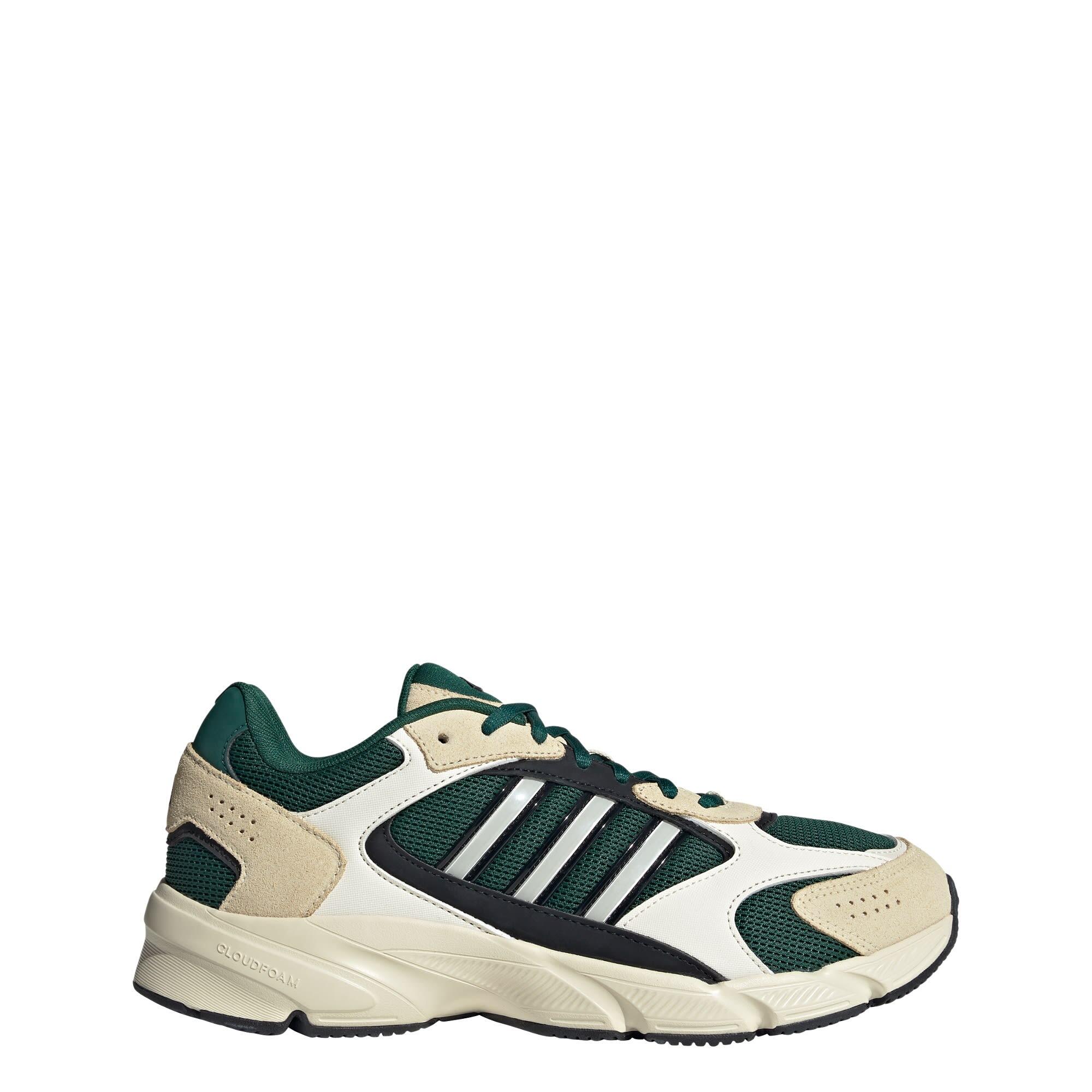 ADIDAS Crazychaos 2000 Shoes
