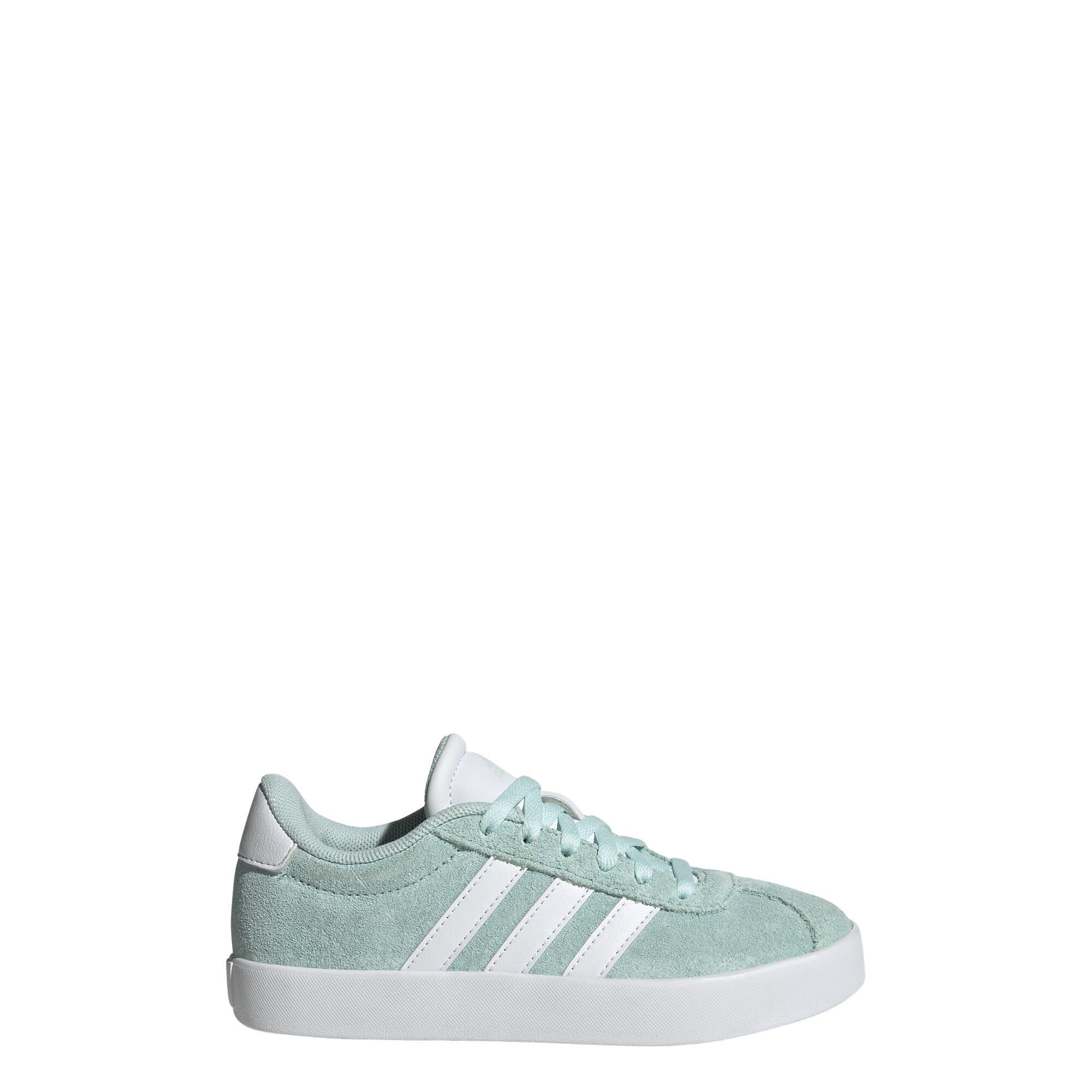 Scarpe VL Court 3.0 Kids 1/7