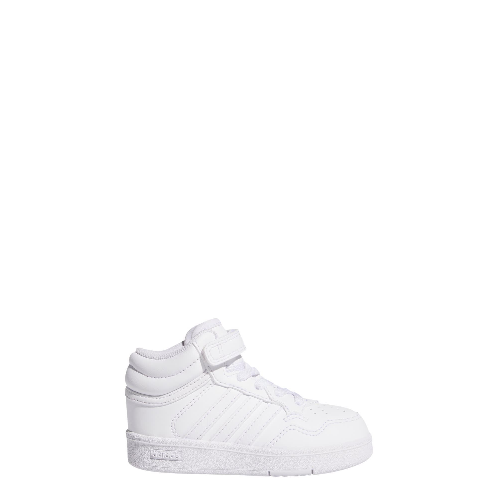 white / white / black