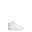 Boty Hoops 4.0 Mid Kids