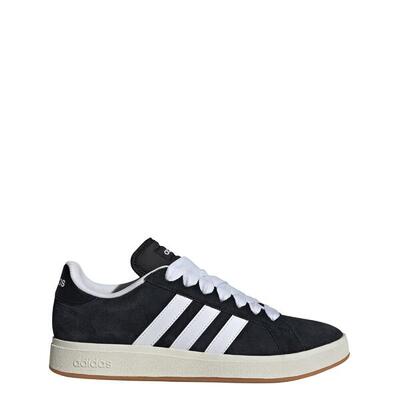 Zapatilla Grand Court Base 00s