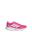 Chaussure Runfalcon 5 Enfants