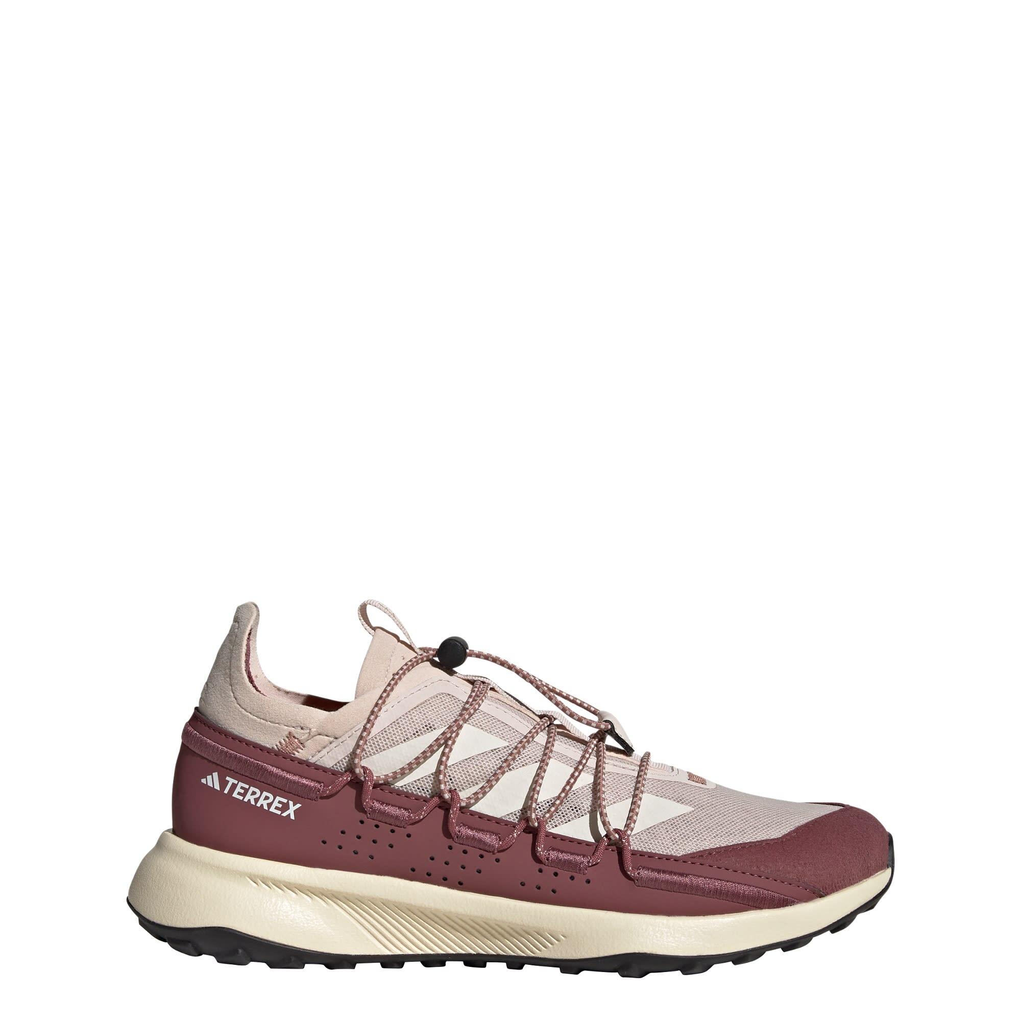 ADIDAS Terrex Voyager 21 Travel Schoenen