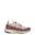Chaussure de voyage Terrex Voyager 21