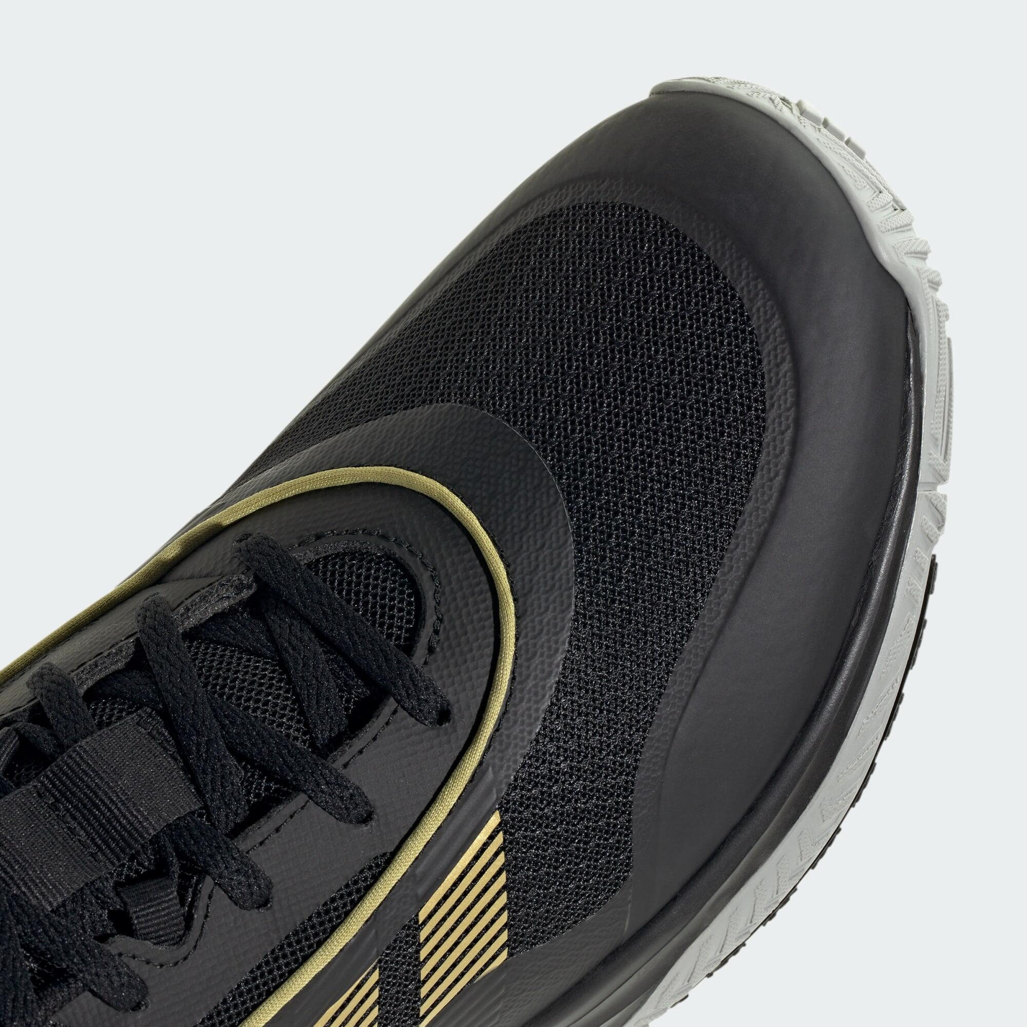 Own the Game 3 Shoes 6/7