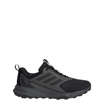Tracefinder Trailrunning-Schuh