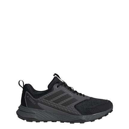 Zapatillasde trail adidas Terrex Tracefinder 2