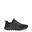 Chaussure de trail running Tracefinder