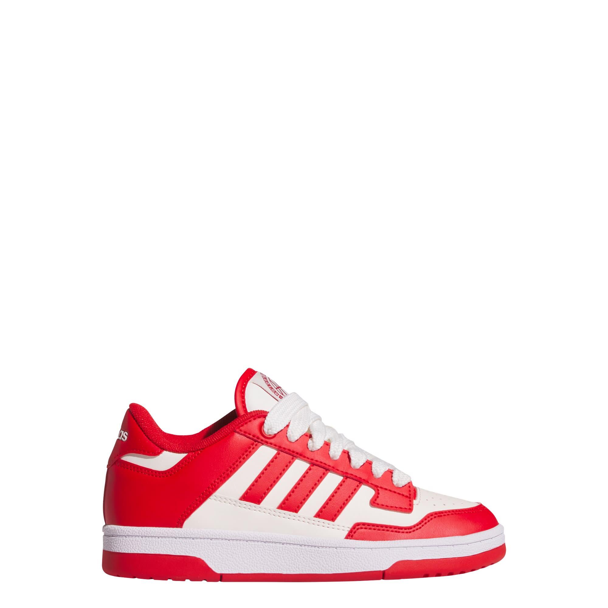 ADIDAS Rapid Court Low Shoes