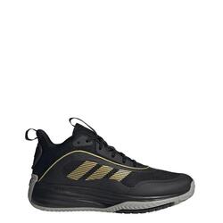 Chaussures de basketball adidas Ownthegame 3.0