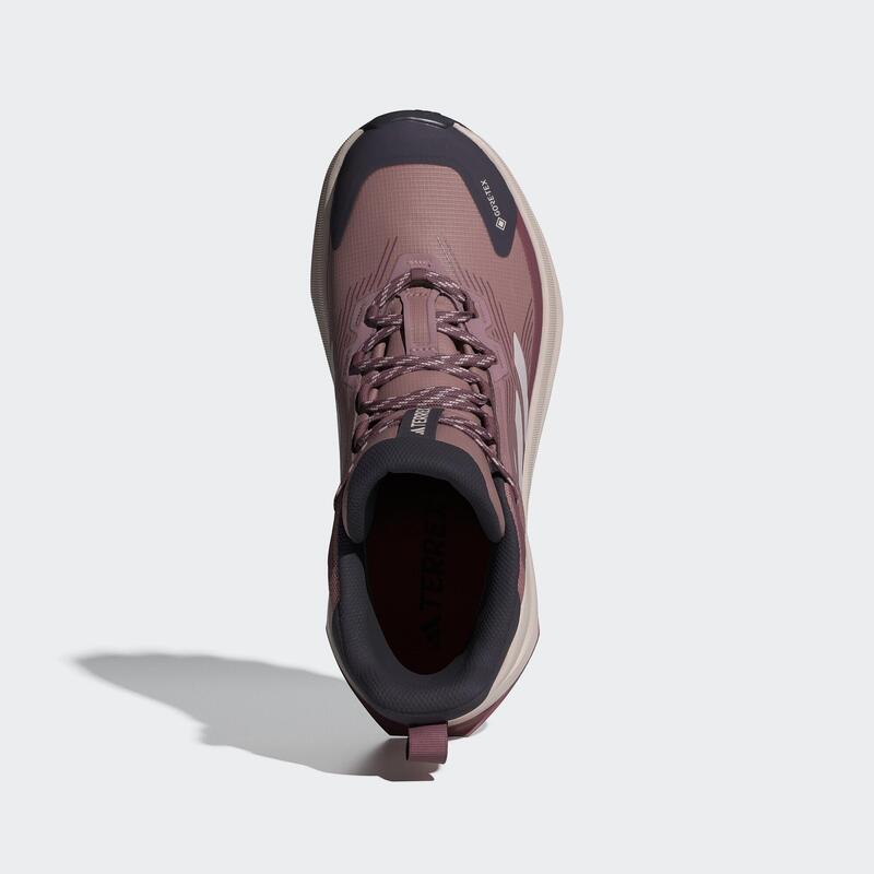 Chaussure de randonnée mi-montante Terrex Trailmaker 2.0 Gore-Tex