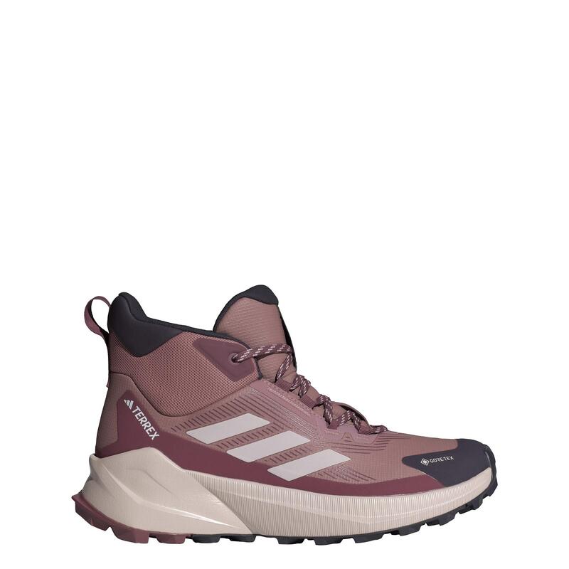 Chaussure de randonnée mi-montante Terrex Trailmaker 2.0 Gore-Tex