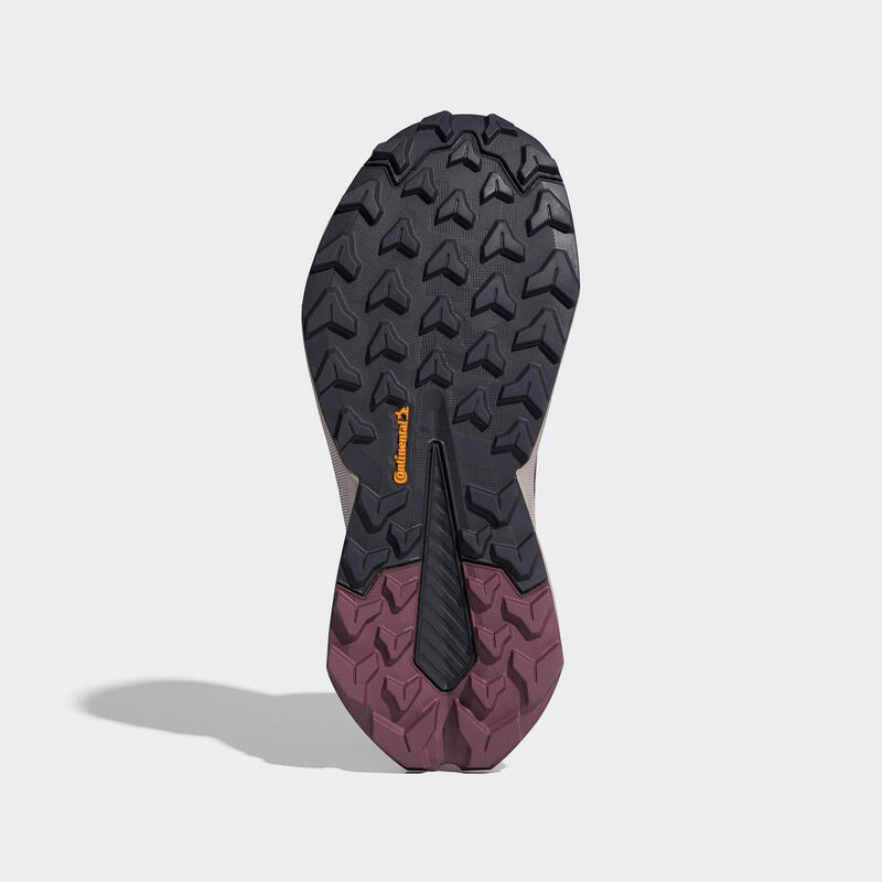 Chaussure de randonnée mi-montante Terrex Trailmaker 2.0 Gore-Tex