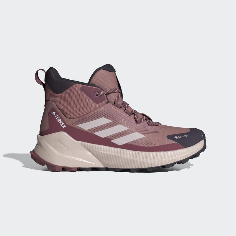 Chaussure de randonnée mi-montante Terrex Trailmaker 2.0 Gore-Tex