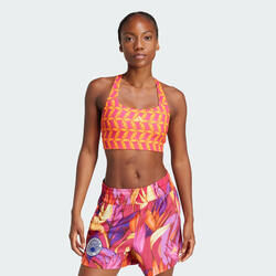 Brassière adidas x FARM Rio Maintien moyen